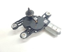 5E5955711B wischermotor hinten AUDI RS Q3 SPORTBACK F3N 2.5 TFSI QUATTRO 2414242