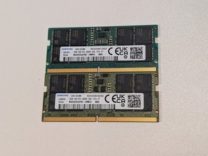 Samsung DDR5 | eBay
