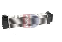 LadeluftküHler LLK KüHler FüR BMW 3Er 320D 318D