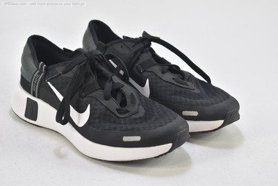 Nike Reposto Damen Sportschuhe Sneaker  EUR 38 Nr. 25-F 750