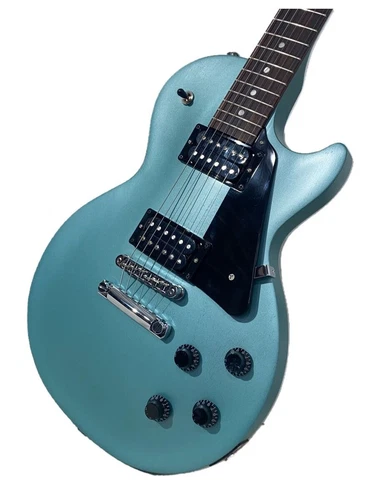 Les Paul Modern Lite Les Paul Modern Lite/Les Paul/Gig bag included/Made in