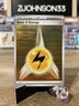 Pokémon TCG | Black Bolt White Flare | Lightening Energy #SVE020 | Holo | 