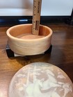 Foto 6 di 9