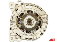 New Alternator for AUDI:A5,Q5,A4 B8,A5 / S5,A4 / S4 B8 059903016J 059903019C