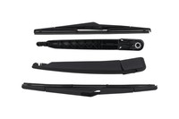 Kamoka Wischarm Scheibenreinigung 25180 FüR Opel Astra A04 Caravan Corsa X15 L48