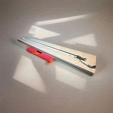 THERMO FISCHER SCIENTIFIC BENCHTRAK-2400-IB ORBITOR AUTOMATED MICROPLATE MOVER 