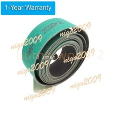 86.020.029 Suction Tape SM102 SM72 Printing M...