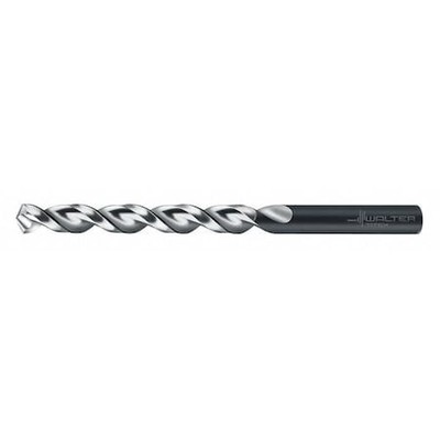WALTER A1222-12 Walter Titex - Deep-hole twist drill