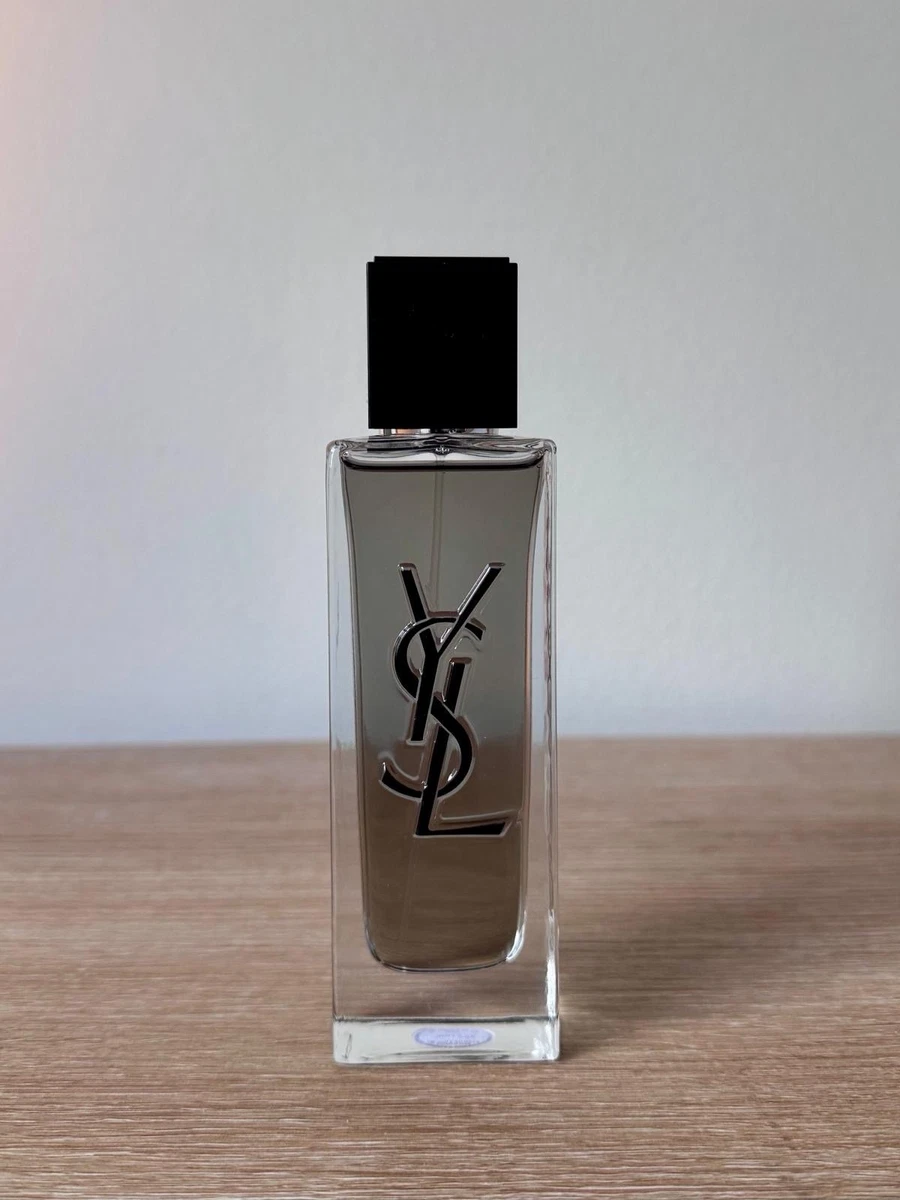 Saint Laurent Saint Laurent Eau de Toilette for Men for sale | eBay