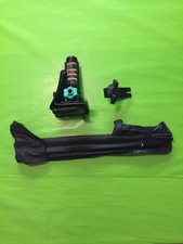20152025 Chevy Silverado 2500 Jack Tool Kit Oem Complete Spare Tire Kit Exc 20152025 Chevy Silverado 2500 Jack Tool Kit Oem Complete Spare Tire Kit Exc