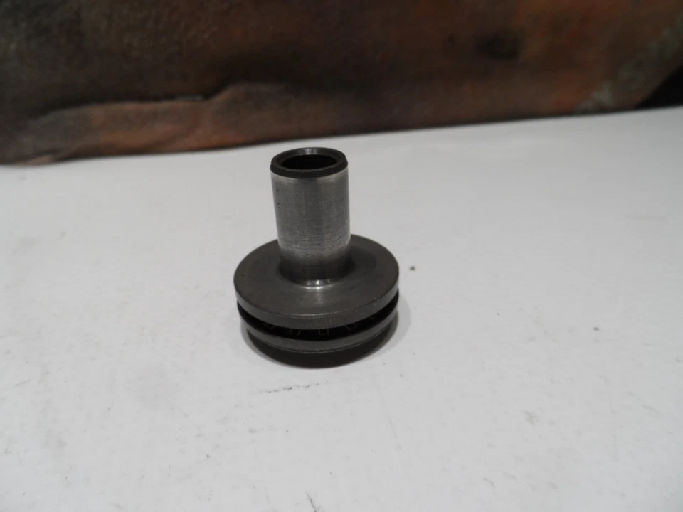 1999 HONDA CR 250R СЦЕПЛЕНИЕ PUSH ROAD (B) 99 CR250R 250 - Изображение 3 из 4