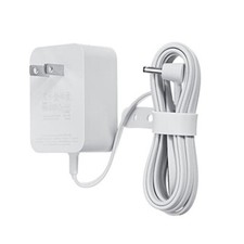 Original Google Home AC Adapter Power Supply 33W 16.5V 2A W033R004H W16-033N1A