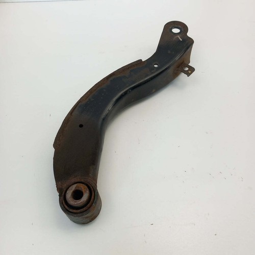 Querlenker hinten links links Opel Antara