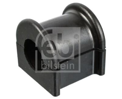 FEBI BILSTEIN 171520 Lagerung, Stabilisator für TOYOTA