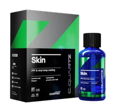 CarPro Cquartz Skin PPF & Vinyl coating (50ml)