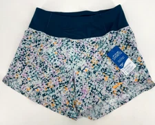 Brooks - Women's Chaser 5" Short - Athletic Shorts