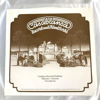 洋楽 TOWNSEND, TOWNSEND, TOWNSEND & ROGERS Townsend, Townsend, Townsend & Rogers – Townsend, Townsend