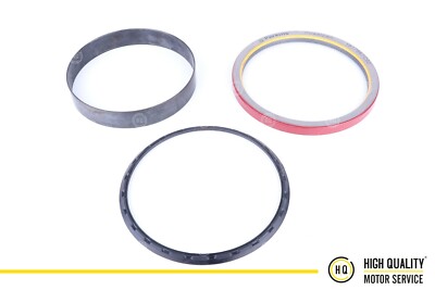 Rear Crankshaft Oil Seal For International, Navistar 1817867C92