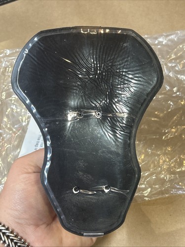 Garmin 010-11280-02 Soporte de fricción para tablero portátil para dispositivo GPS compatible - Imagen 5 de 5