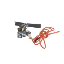 ROYAL RANGE 2537 Oven Pilot Nat Gas Replacement Same Day SHIPPING