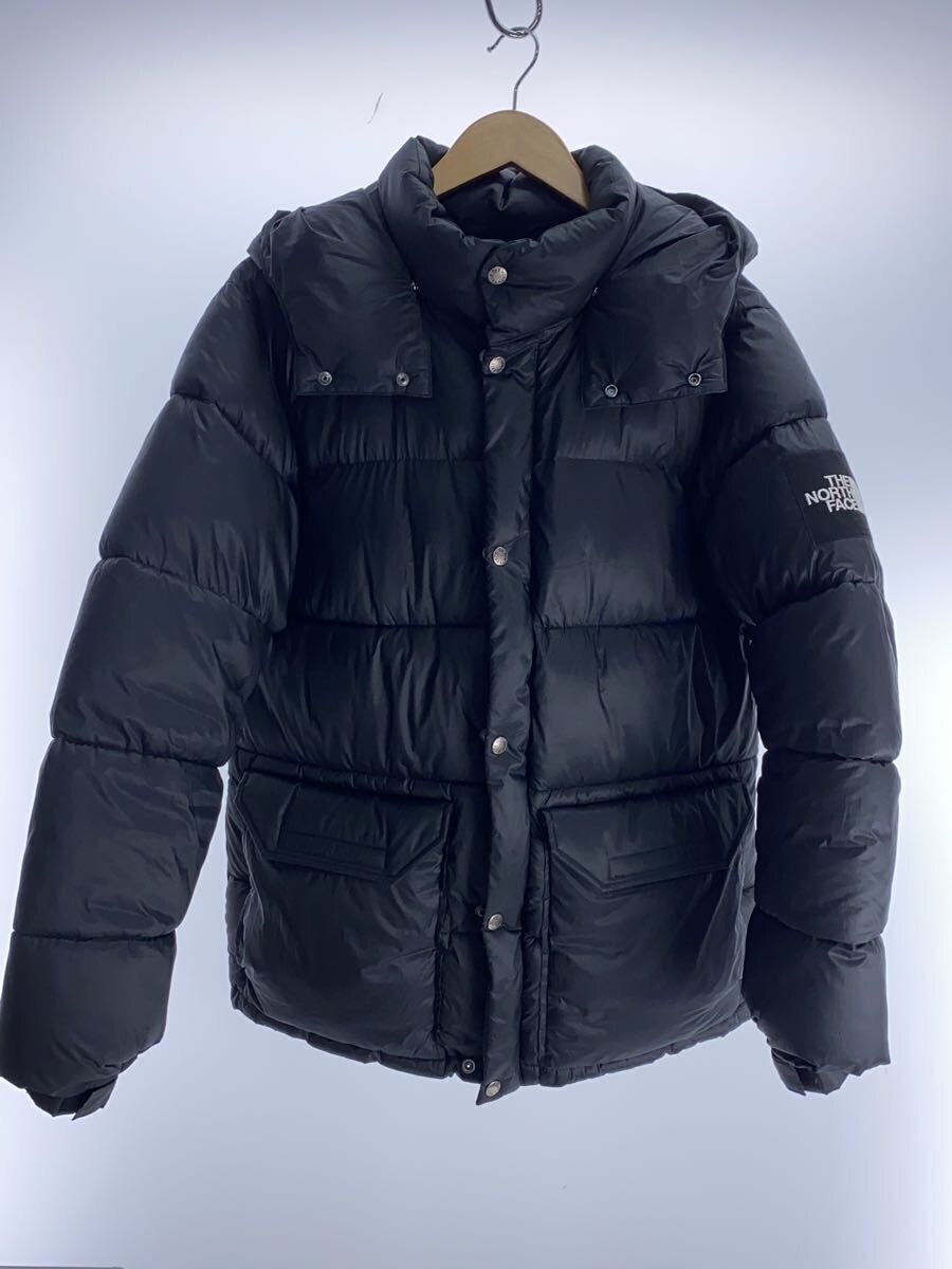THE NORTH FACE OTHER CAMP SIERRA SHORT SHELLA L POLYESTER THE NORTH FACE OTHER CAMP SIERRA SHORT SHELLA L POLYESTER