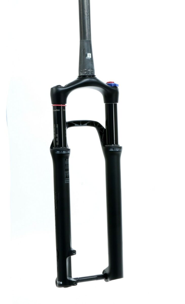 2020 RockShox SID WC w/ Brain 29 2020 RockShox SID WC w/ Brain 29