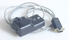 DENSITOMETER PROBE