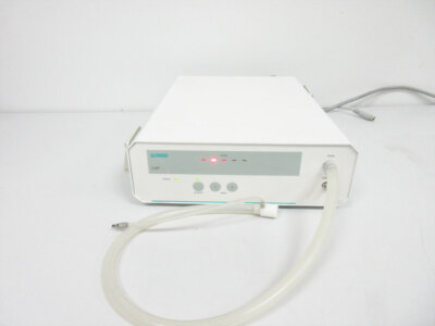 LINKAM SCIENTIFIC INSTRUMENTS LNP94/2 LIQUID NITROGEN PUMP LNP