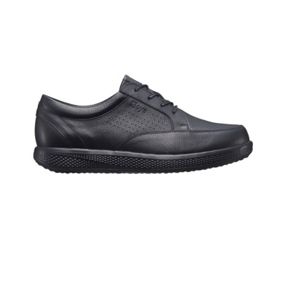 Boston Black Joya Schuhe Herren