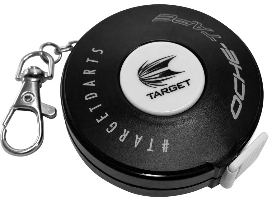 Oche distance sale