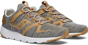 saucony grid 9000 mod