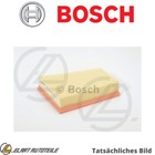 IL FILTRO ARIA PER RENAULT SCENIC II JM0 1 F9Q 812 F4R 776 M9R 700 M9R 721 QQ