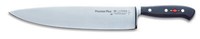 F. Dick Premier Plus Kochmesser Klinge 30 Cm Kochmesser Universalmesser