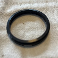 camera adapter 58mm