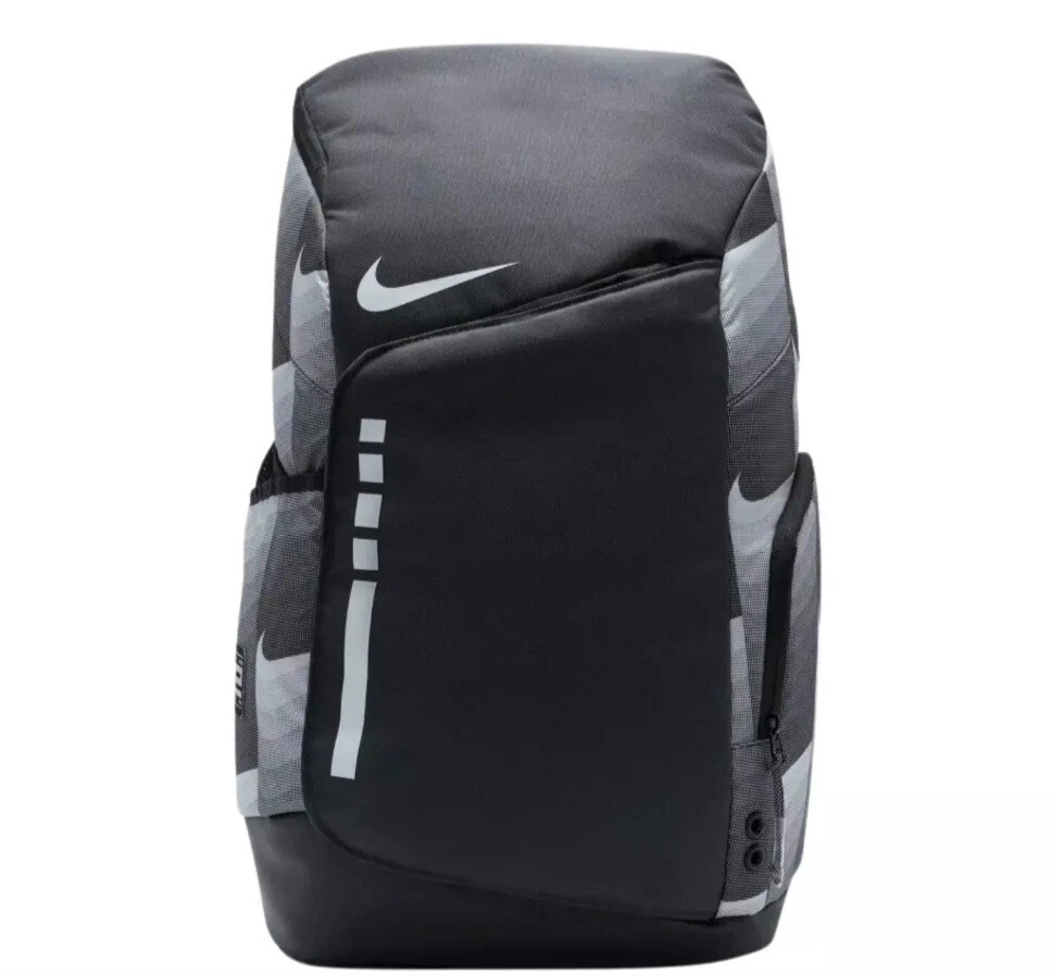 Nike Backpack Black Bags for Men for sale | eBay Nike Backpack Black Bags for Men for sale | eBay