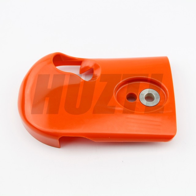 SPROCKET COVER FOR STIHL HT 75 101 130 131 250 KM 90 110 130 POLE SAW GEAR HEAD for sale online