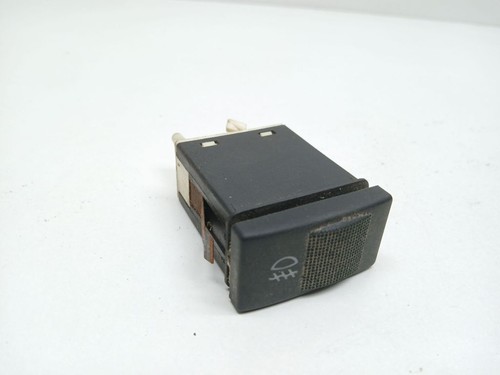 Audi A4 S4 B5 8D 1997 Schalter Nebelscheinwerfer 4D0941535 UST111953