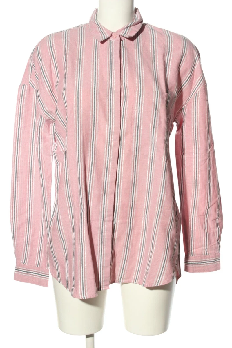 Stradivarius shop camicie 2019