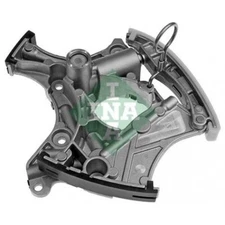 Tensioner, Timing Chain INA 551005010 for Audi A6 A6 Avant A4