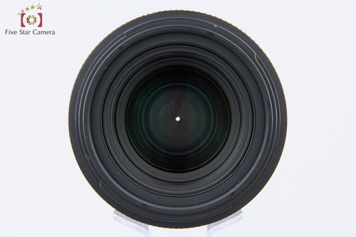 Excellent!! Sigma 30mm f/1.4 EX DC HSM for Nikon - Picture 9 of 14