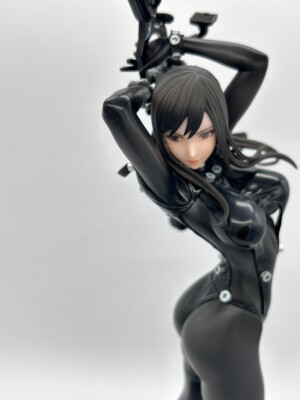 GANTZ レイカ s-l400.jpg