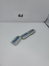 lot 3 VTech Game InnoTab 2 Read,Play, Create FREE SHIPPING