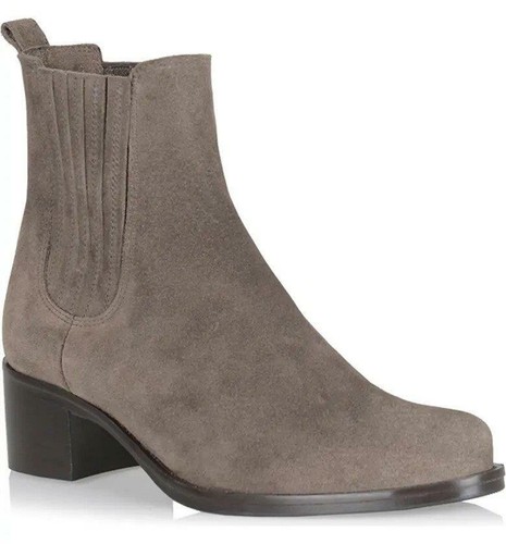 La Canadienne Prince Stone Waterproof 