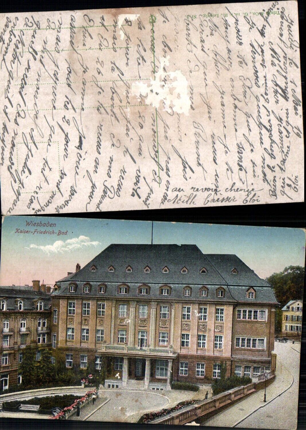 Bild 1 von 1