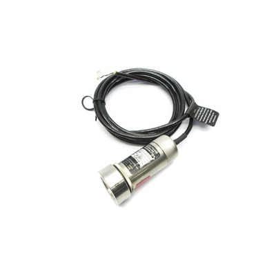 PMC PT-EL-V-HA 24VDC 0-1.5 NSNP