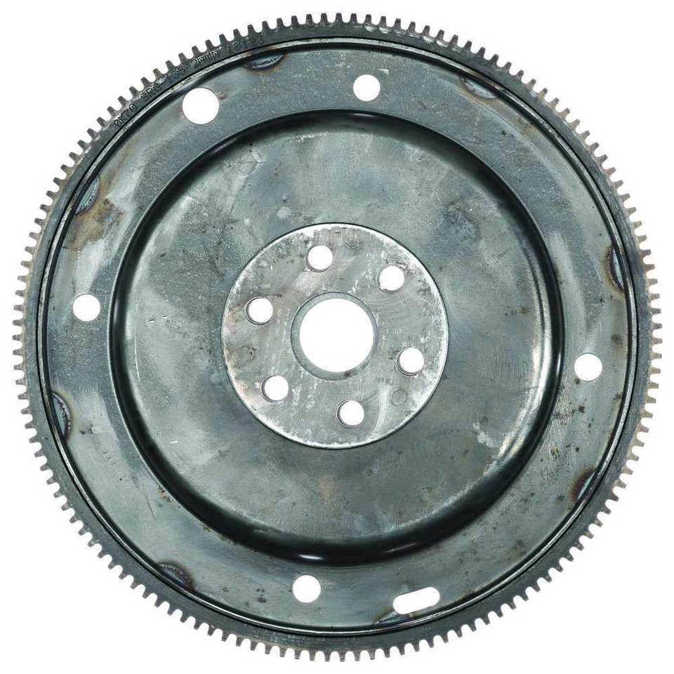 Auto Trans Flexplate compatível com 1995-2005 Mercury Sable ATP - Imagem 3 de 3