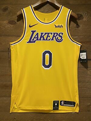 lebron james authentic jersey wish