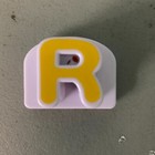 Picture 2 of 2
