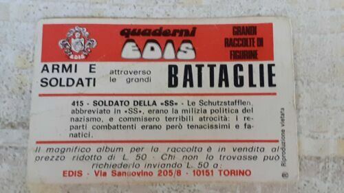 Medaglia Di Guerra Globale Sul Terrorismo Medaglia Di Metallo - Foto 3