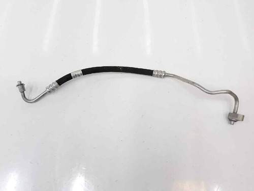 A2058305301 heizungsschlauch 1254764 für MERCEDES CLASE C LIM. 2.1 CDI (170 CV)